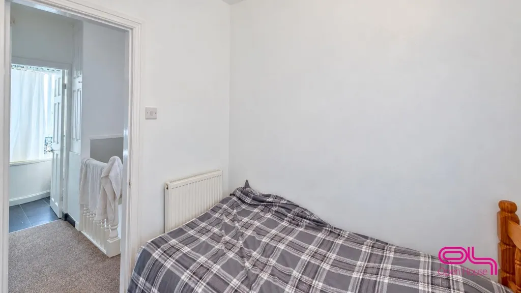 Brighton Avenue, Bolton, BL1, photo 15