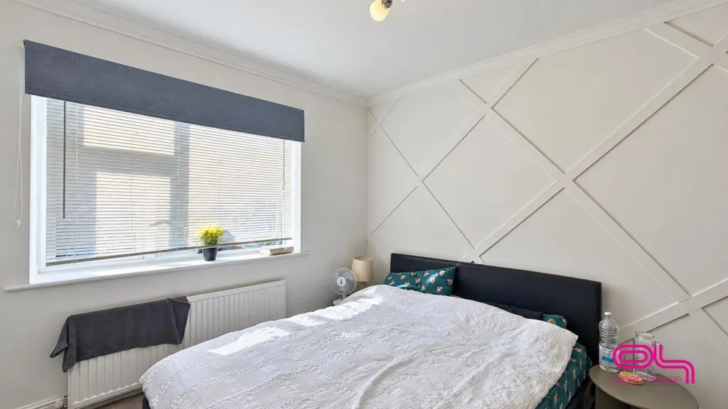 Brighton Avenue, Bolton, BL1, photo 8