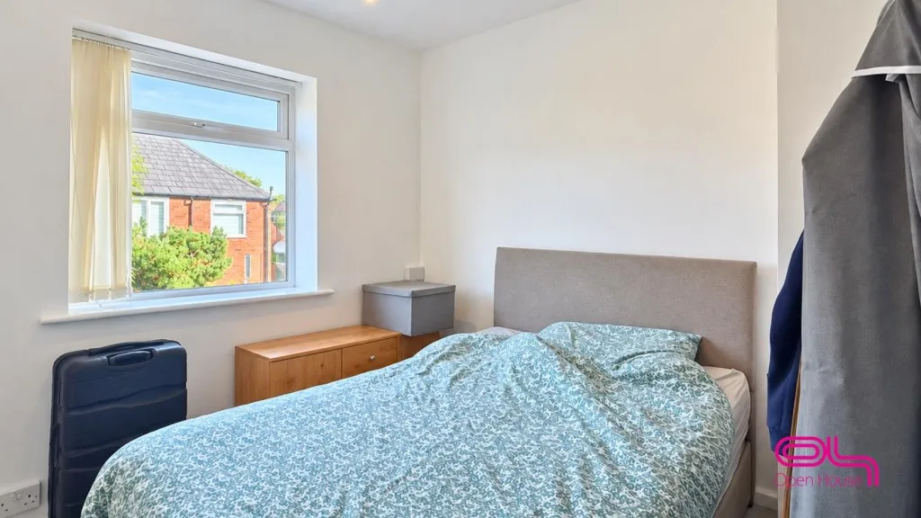 Brighton Avenue, Bolton, BL1, photo 11