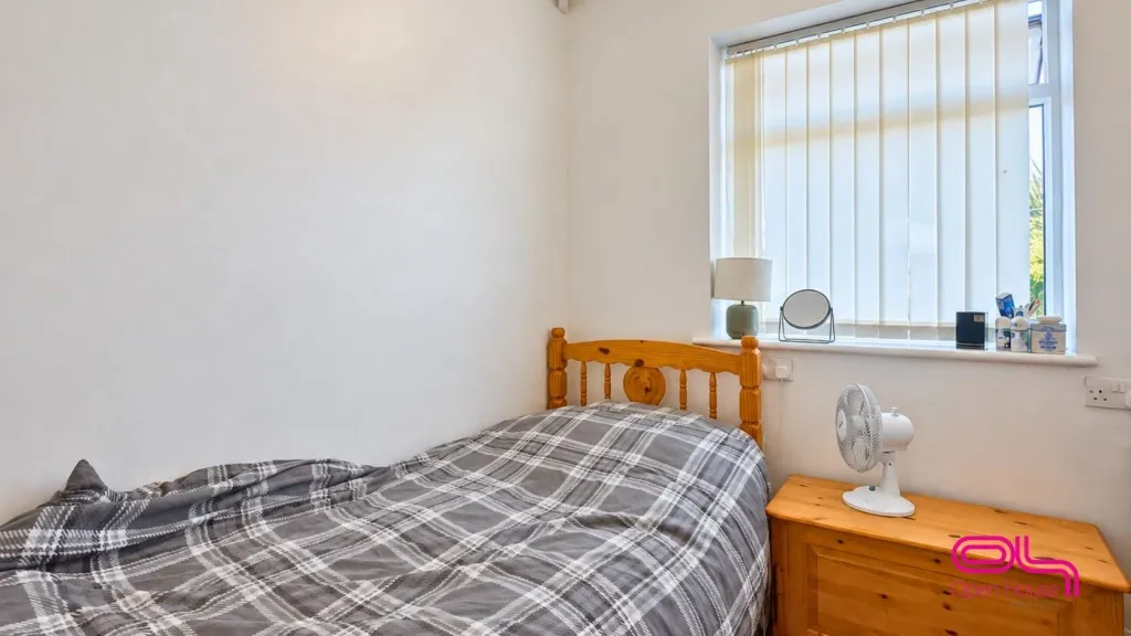 Brighton Avenue, Bolton, BL1, photo 16