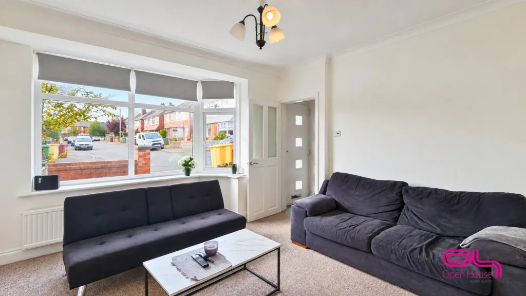 Brighton Avenue, Bolton, BL1, photo 4