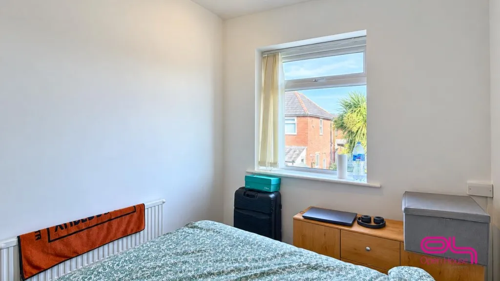 Brighton Avenue, Bolton, BL1, photo 12