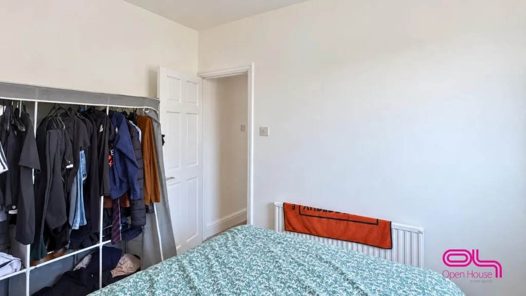 Brighton Avenue, Bolton, BL1, photo 13
