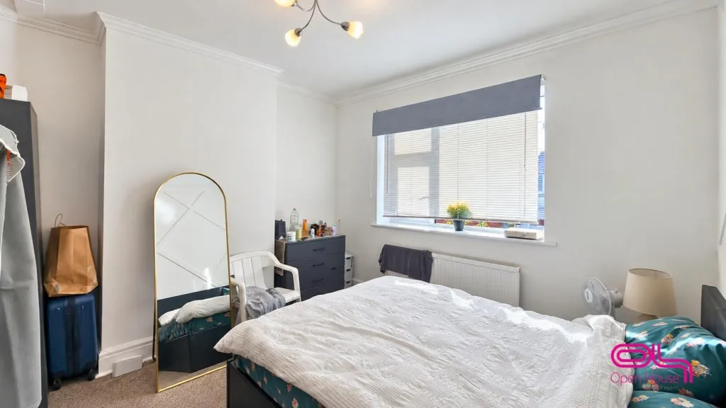 Brighton Avenue, Bolton, BL1, photo 9