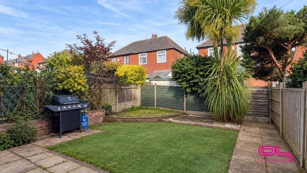 Brighton Avenue, Bolton, BL1, photo 18