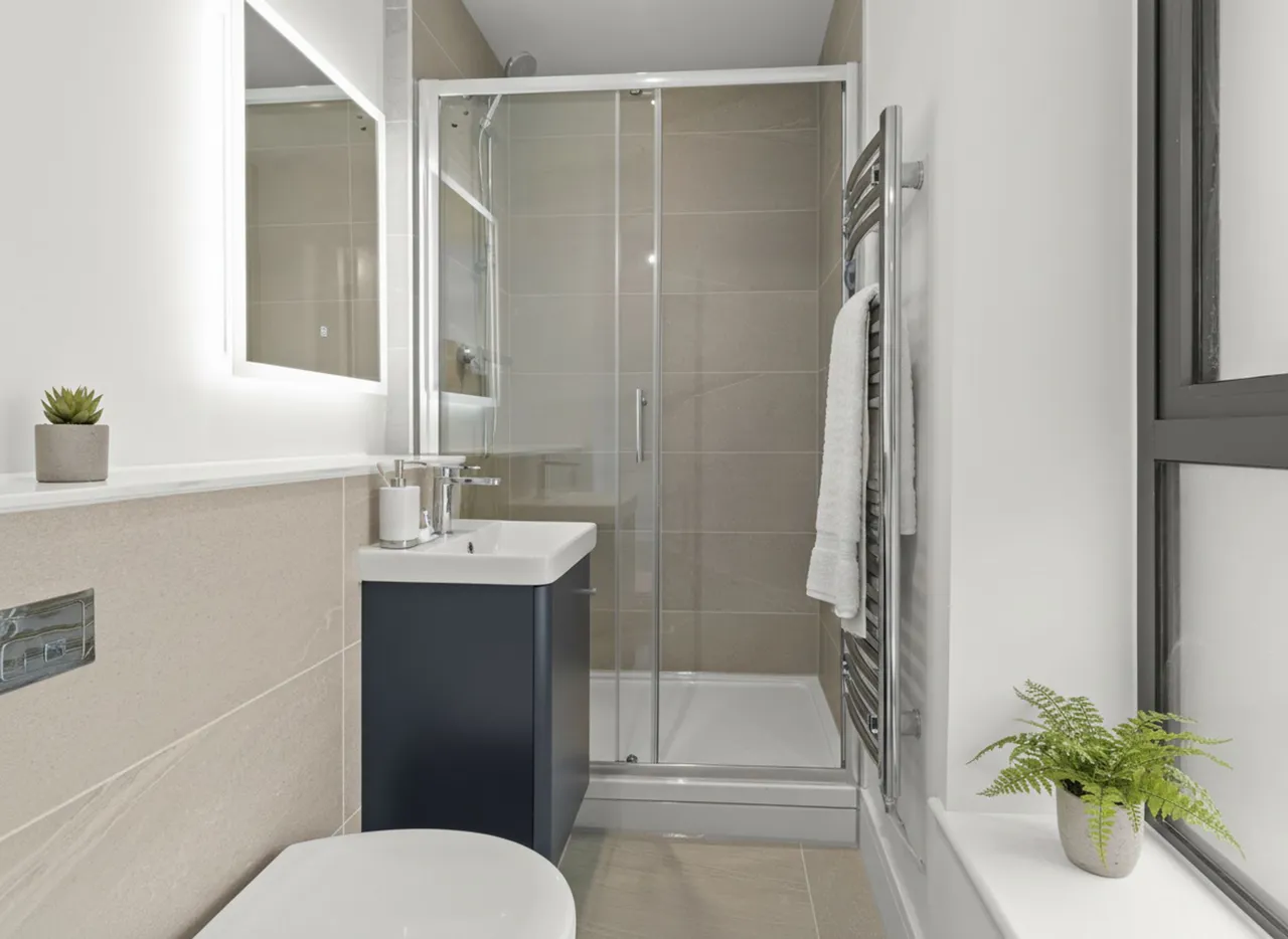 Kingsfield Way, RH1, photo 8