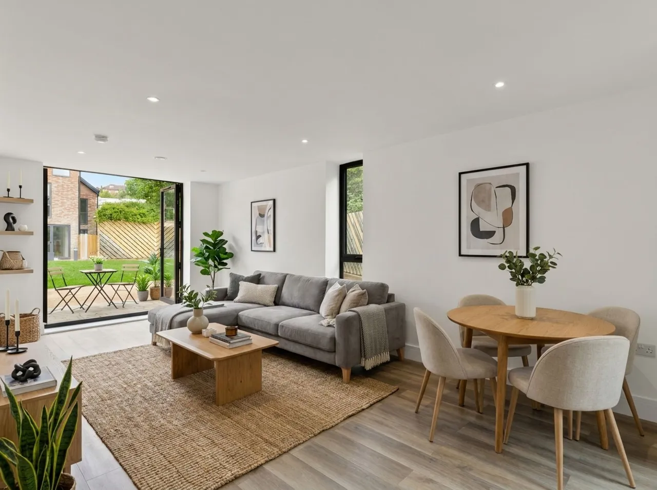 Kingsfield Way, RH1, photo 3