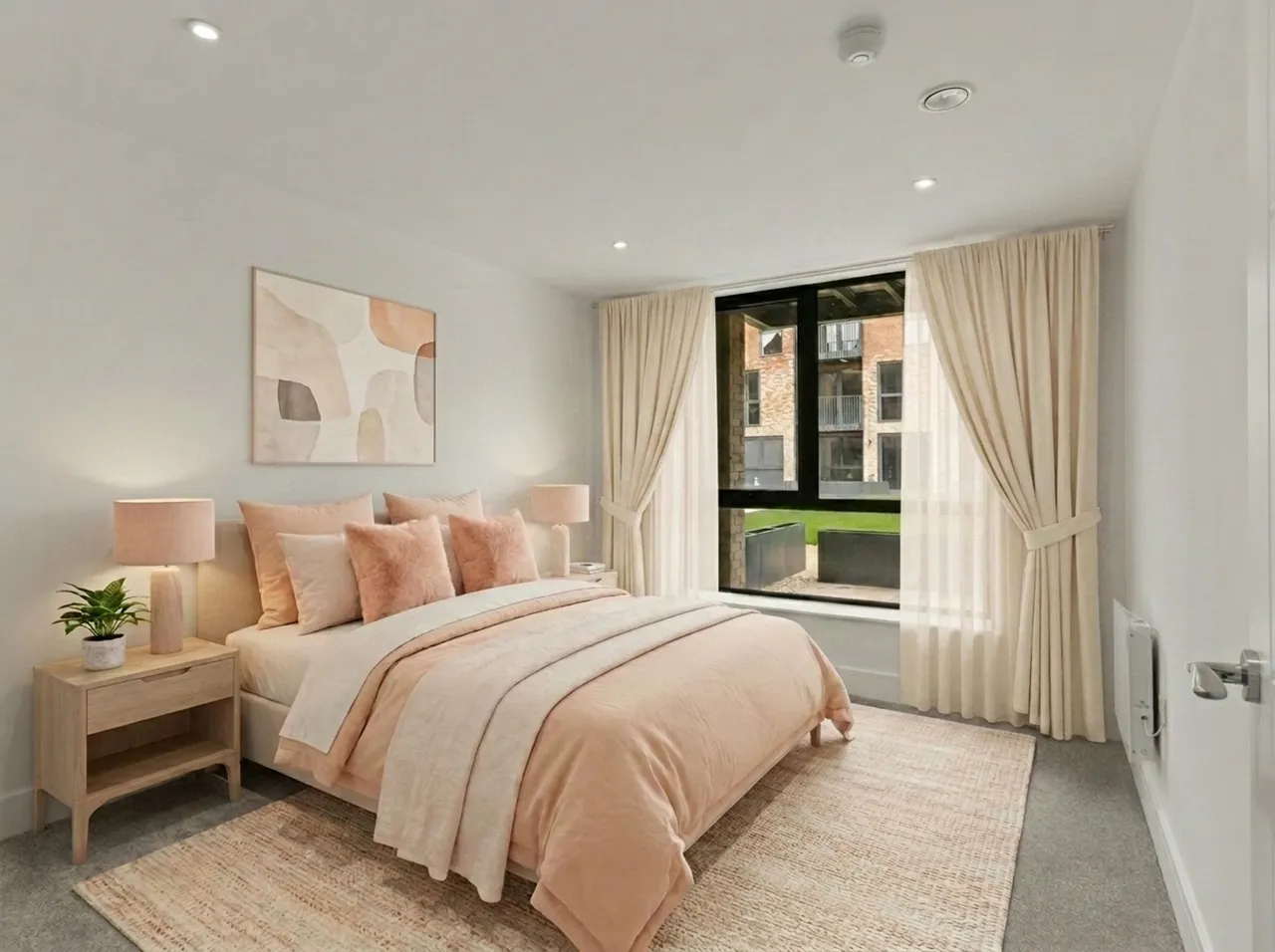 Kingsfield Way, RH1, photo 5