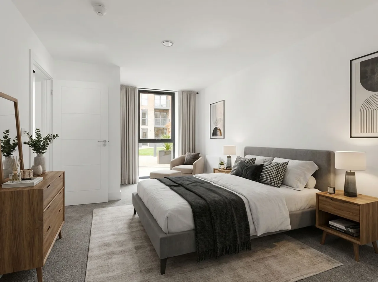 Kingsfield Way, RH1, photo 2