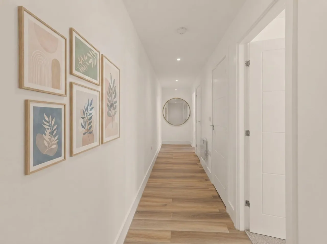 Kingsfield Way, RH1, photo 9