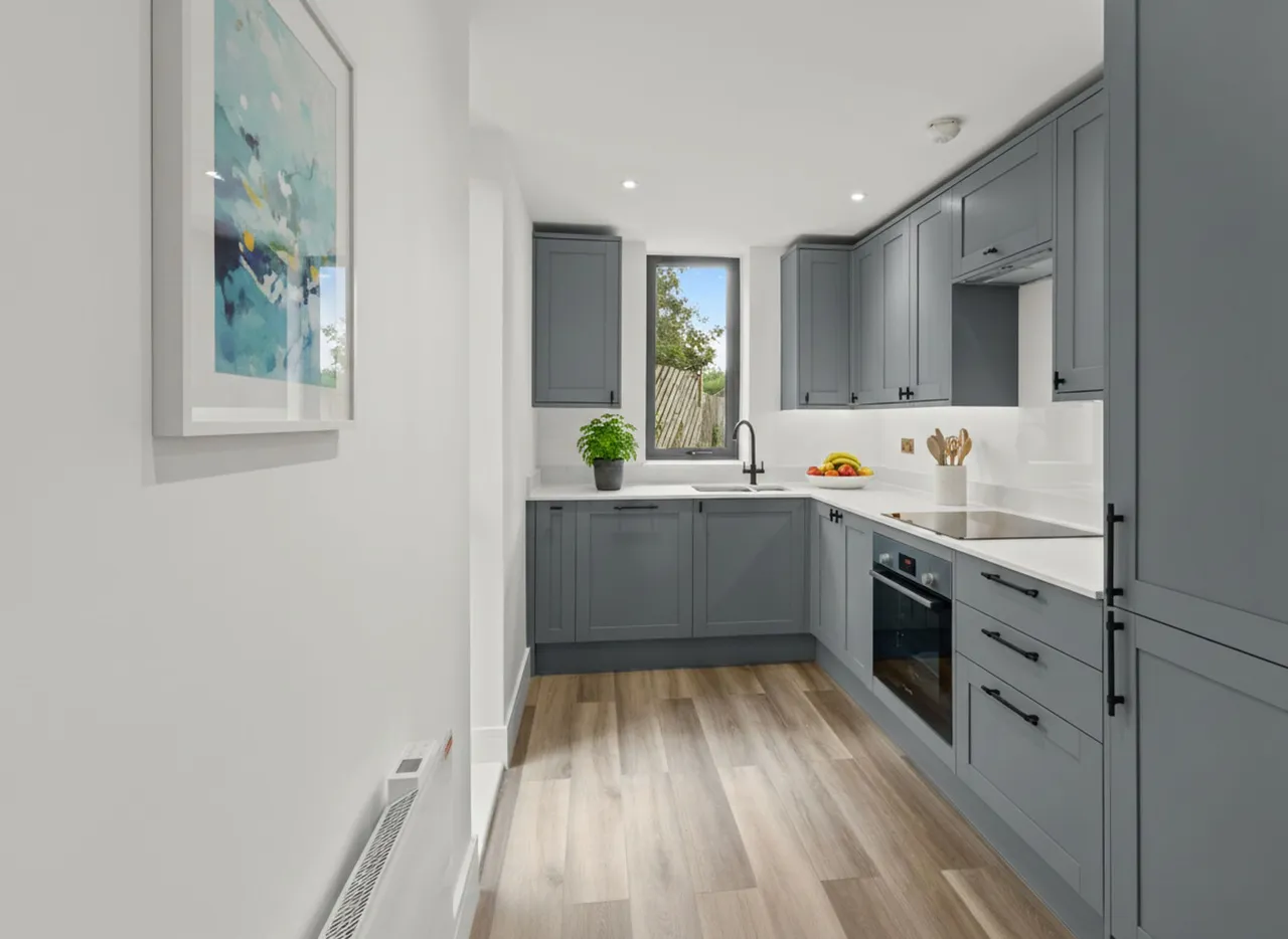 Kingsfield Way, RH1, photo 7