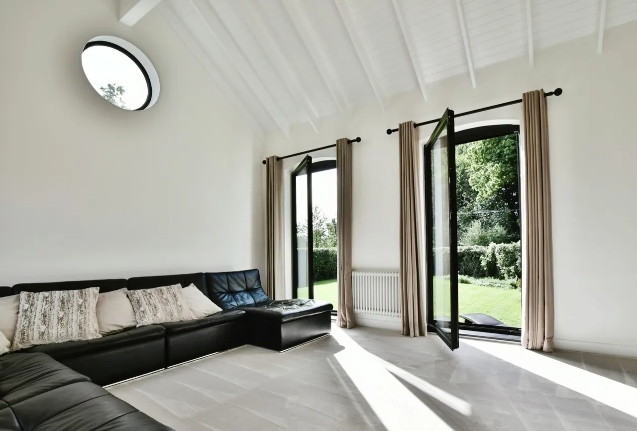 Blackshaw Lane, Alderley Edge, SK9, photo 7