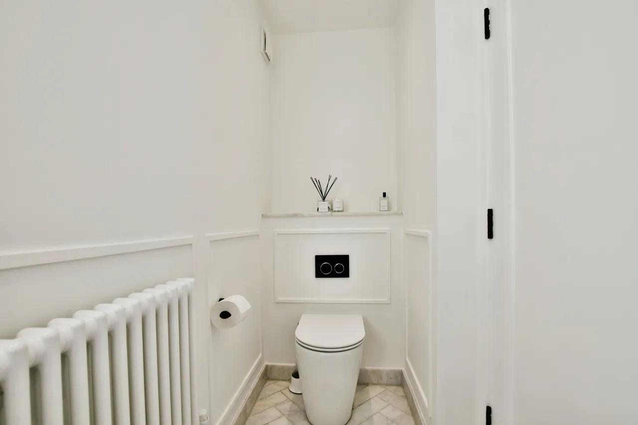 Blackshaw Lane, Alderley Edge, SK9, photo 21