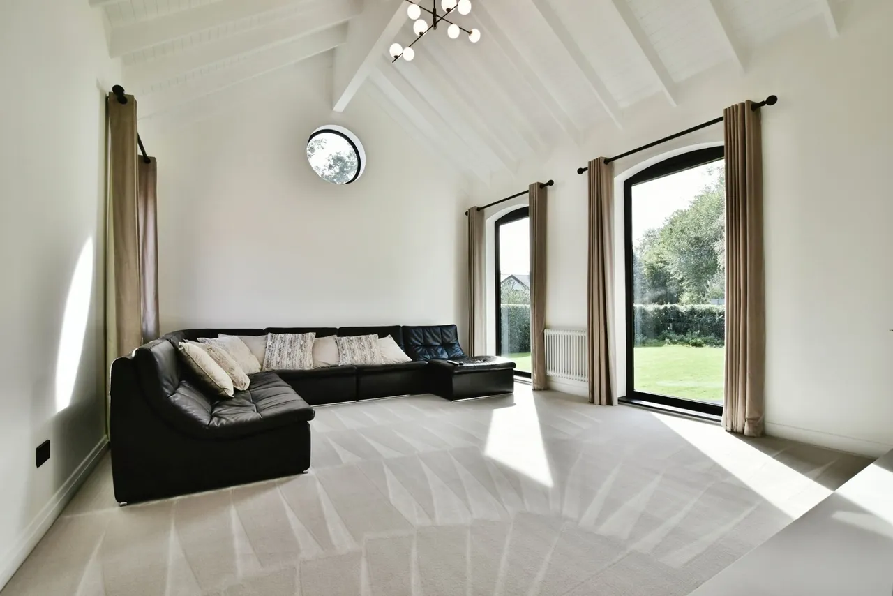 Blackshaw Lane, Alderley Edge, SK9, photo 17