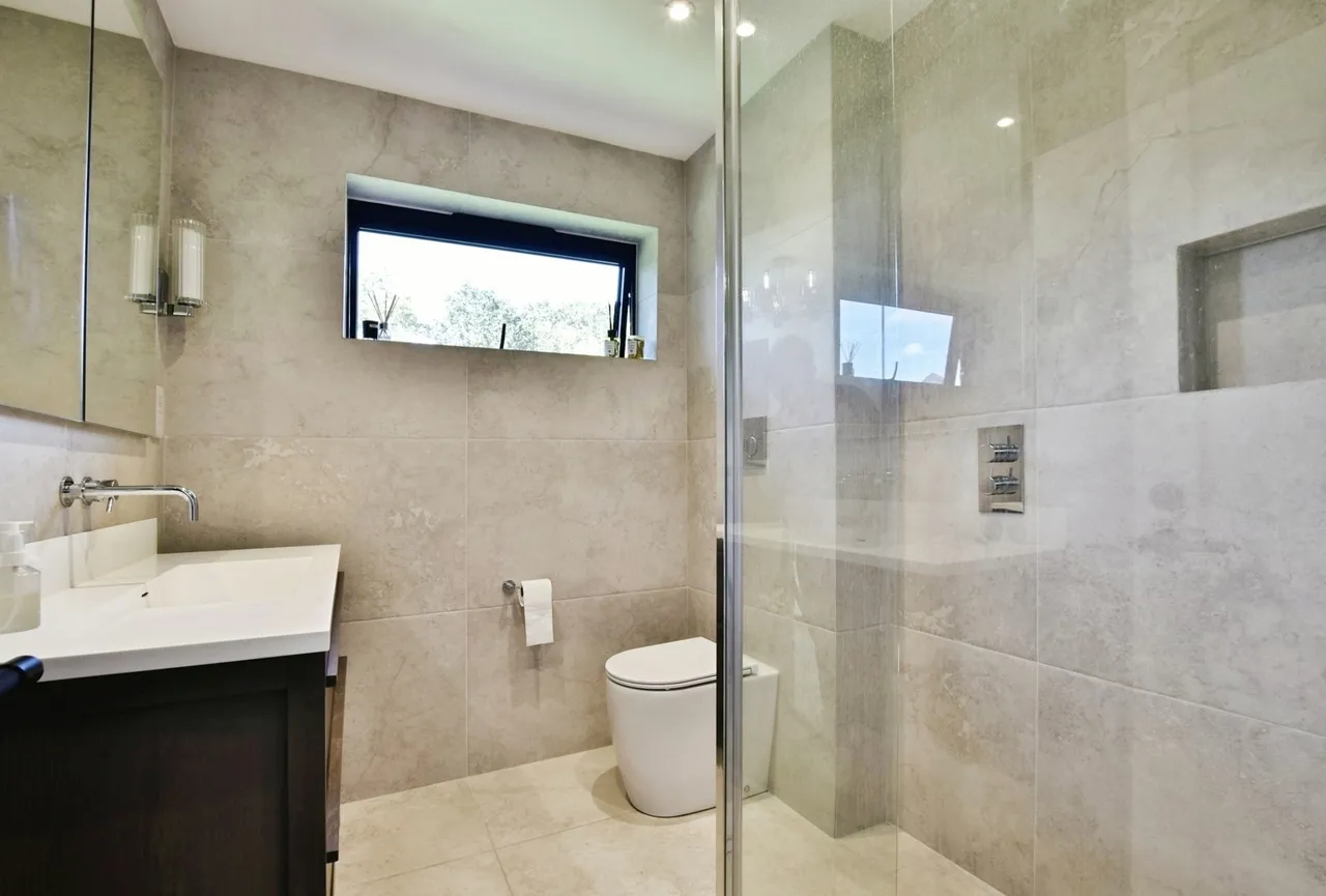 Blackshaw Lane, Alderley Edge, SK9, photo 26