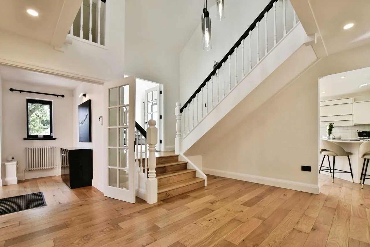 Blackshaw Lane, Alderley Edge, SK9, photo 4