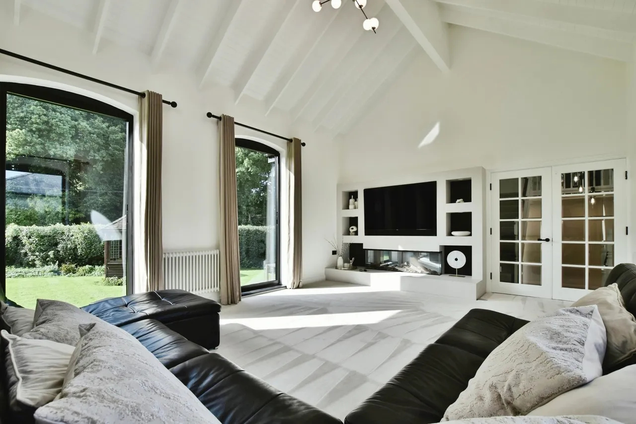 Blackshaw Lane, Alderley Edge, SK9, photo 3