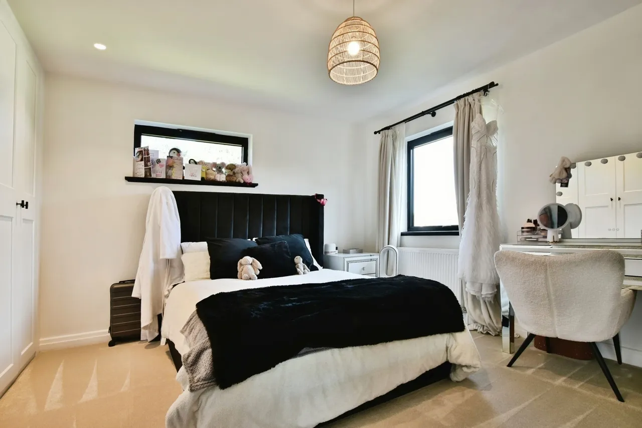 Blackshaw Lane, Alderley Edge, SK9, photo 27