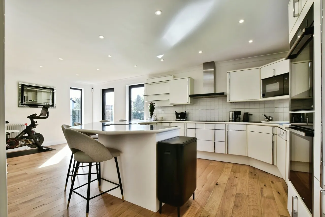 Blackshaw Lane, Alderley Edge, SK9, photo 18