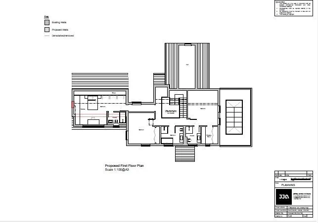 Blackshaw Lane, Alderley Edge, SK9, photo 12
