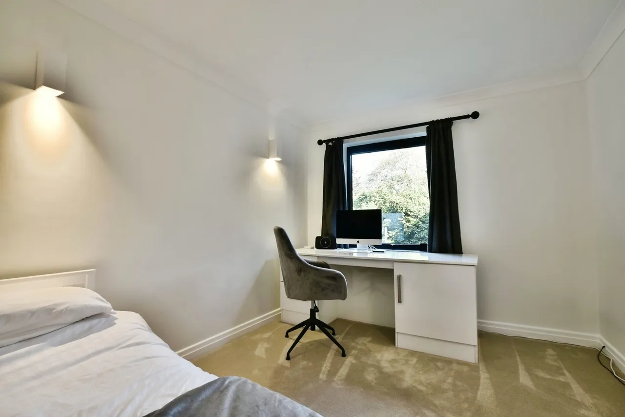 Blackshaw Lane, Alderley Edge, SK9, photo 22