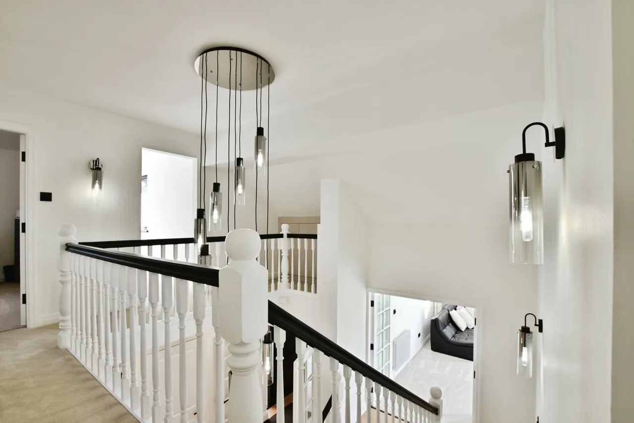 Blackshaw Lane, Alderley Edge, SK9, photo 8