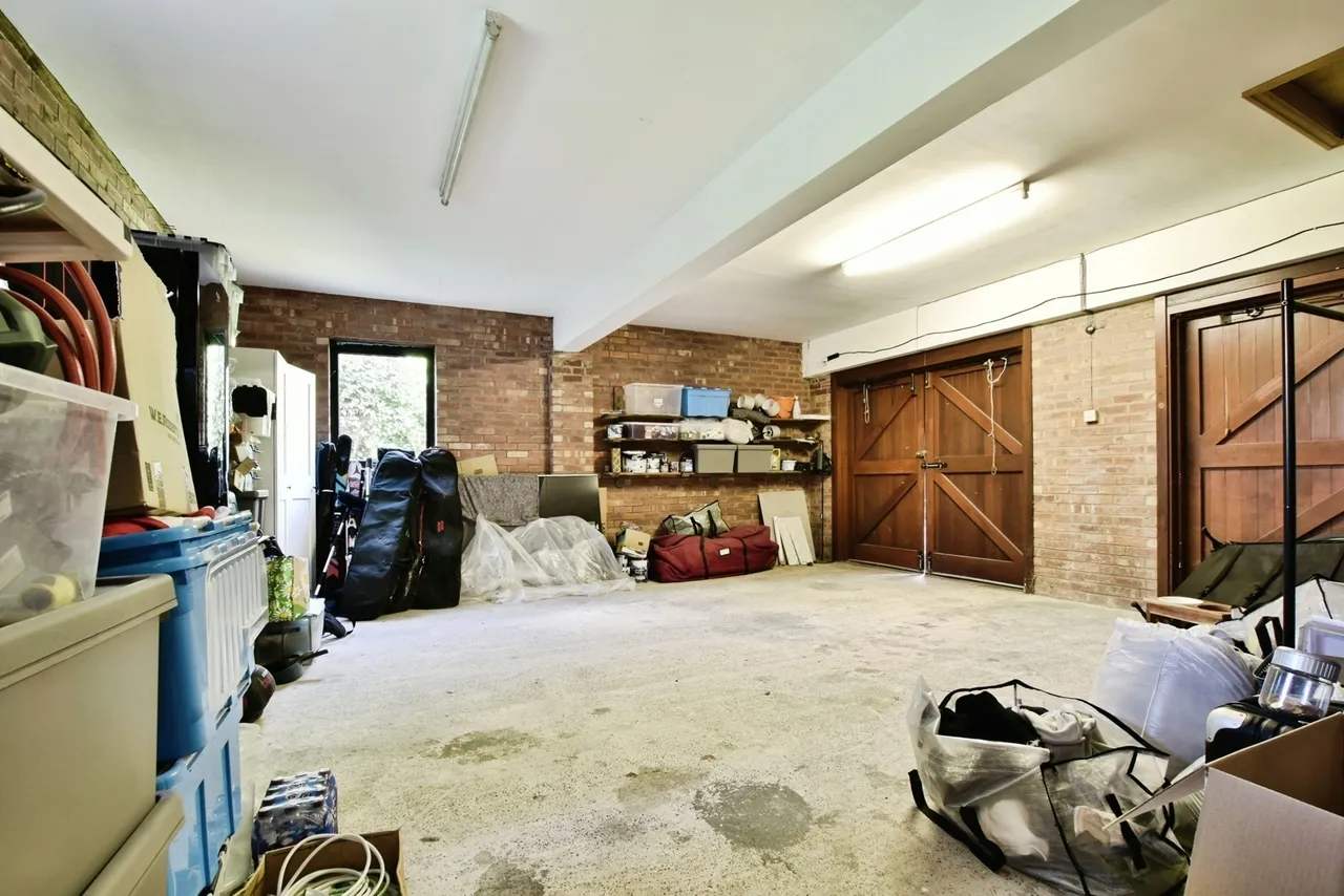 Blackshaw Lane, Alderley Edge, SK9, photo 23