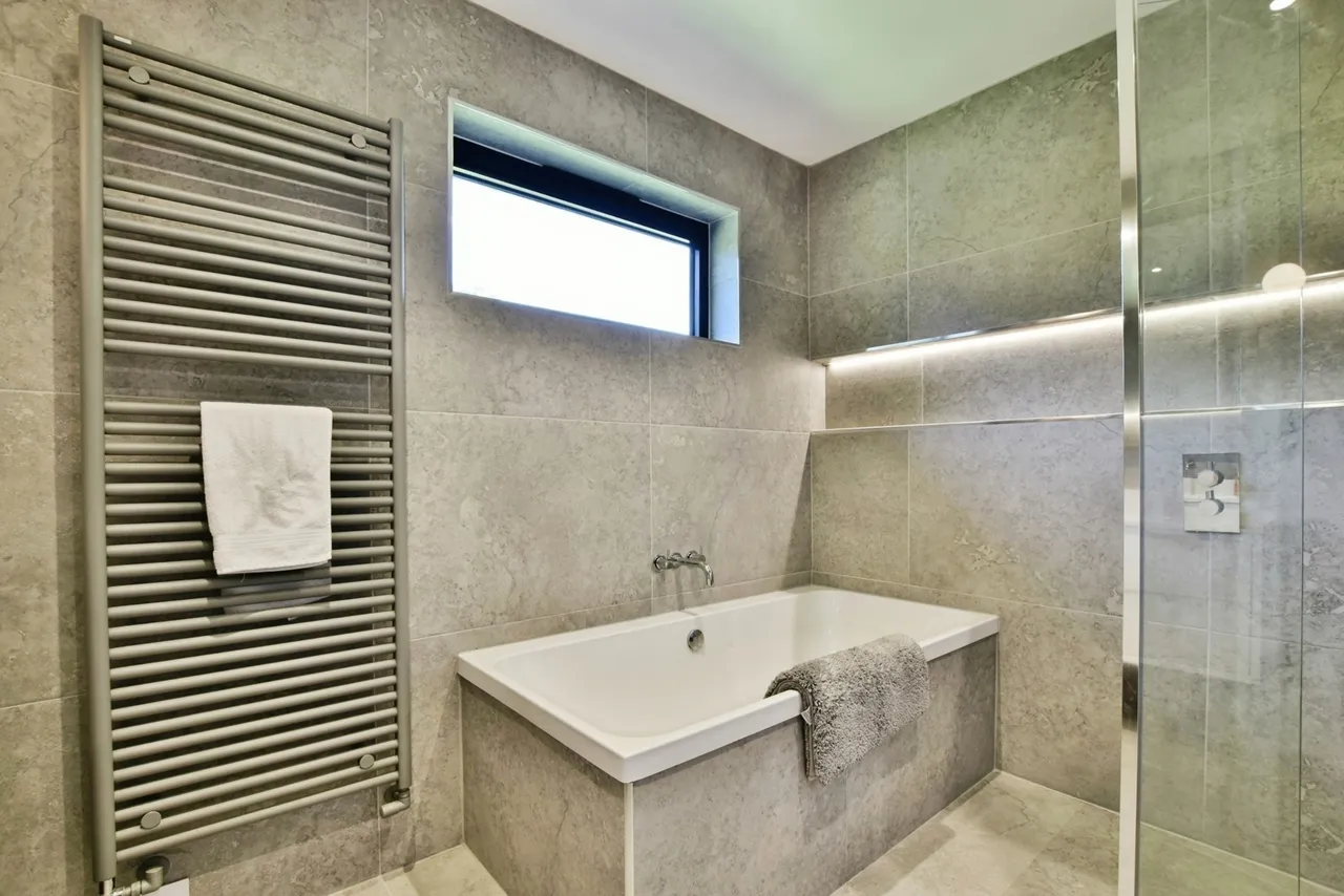 Blackshaw Lane, Alderley Edge, SK9, photo 28
