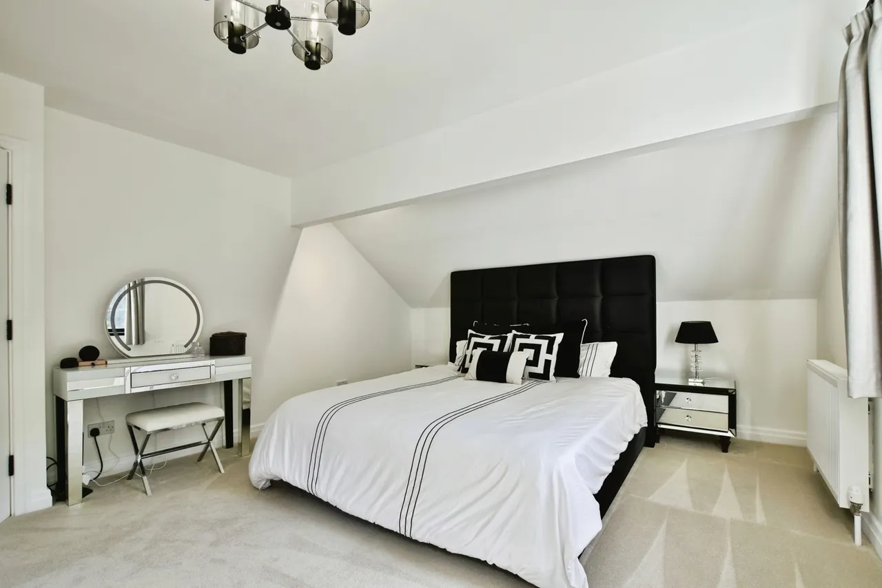 Blackshaw Lane, Alderley Edge, SK9, photo 9
