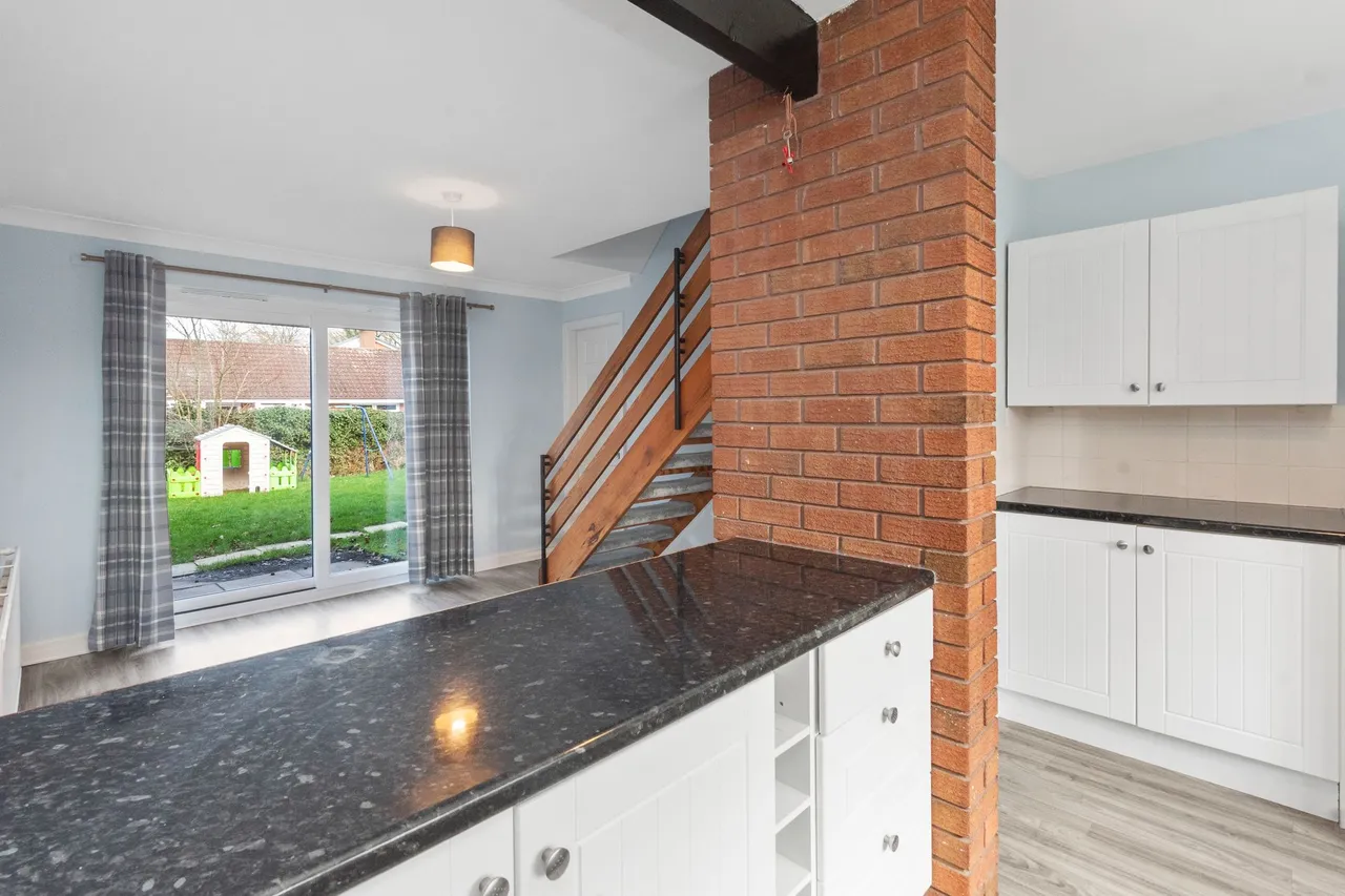 Perth Close, Fearnhead, Warrington, Warrington, WA2 0SF, photo 10