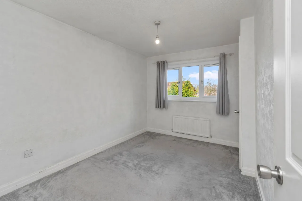 Perth Close, Fearnhead, Warrington, Warrington, WA2 0SF, photo 20