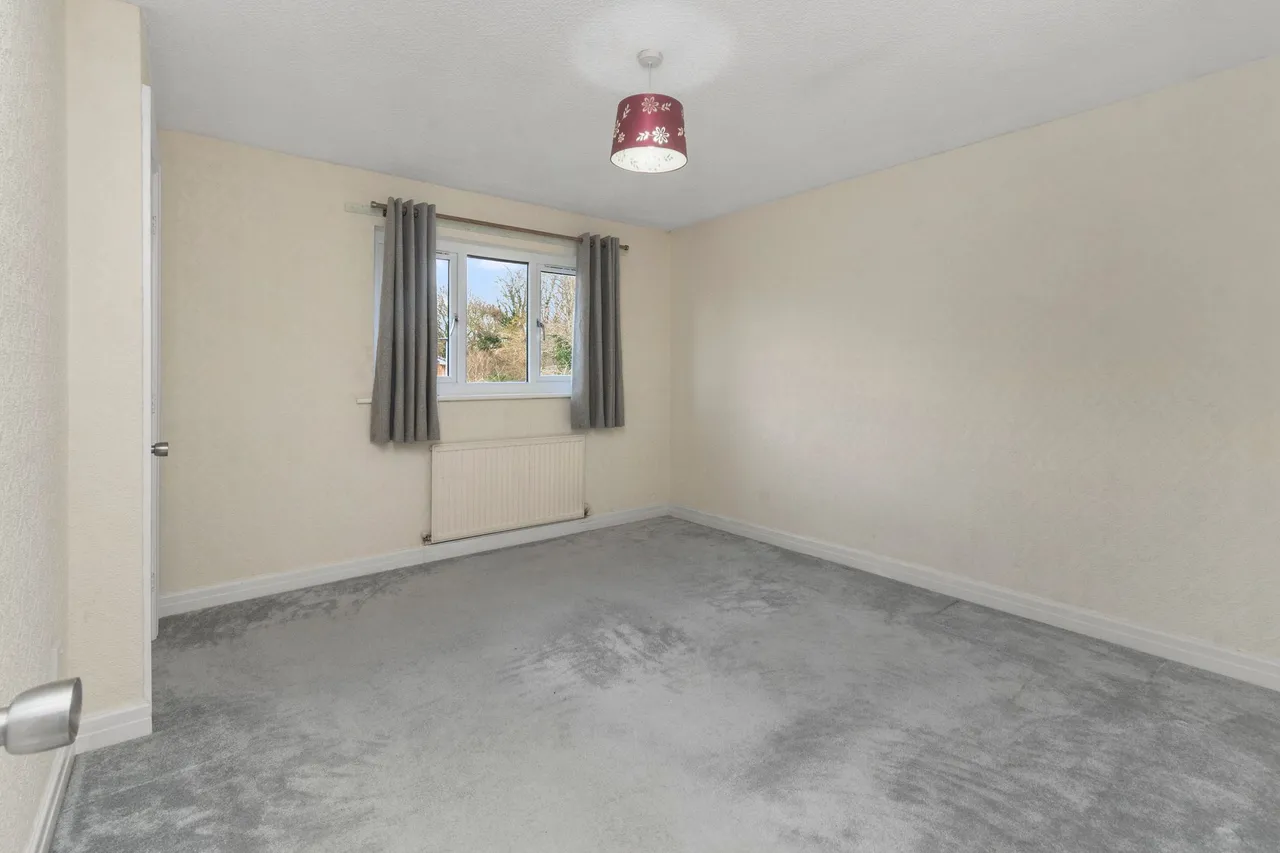 Perth Close, Fearnhead, Warrington, Warrington, WA2 0SF, photo 16