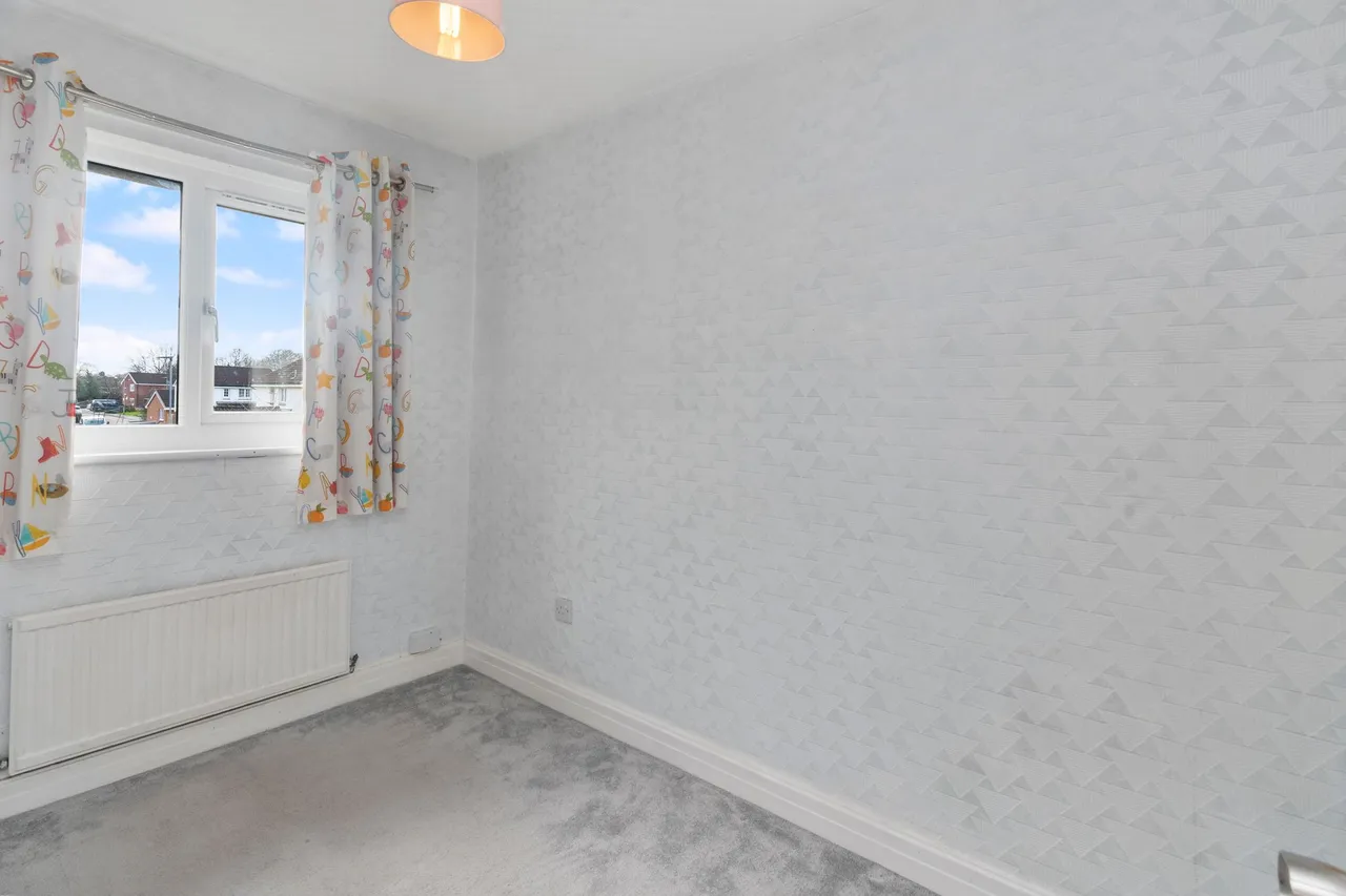 Perth Close, Fearnhead, Warrington, Warrington, WA2 0SF, photo 18