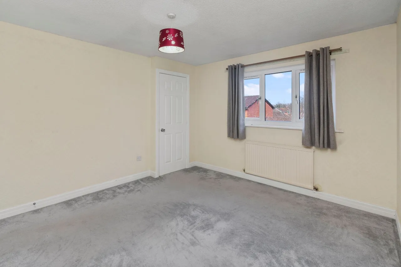 Perth Close, Fearnhead, Warrington, Warrington, WA2 0SF, photo 15