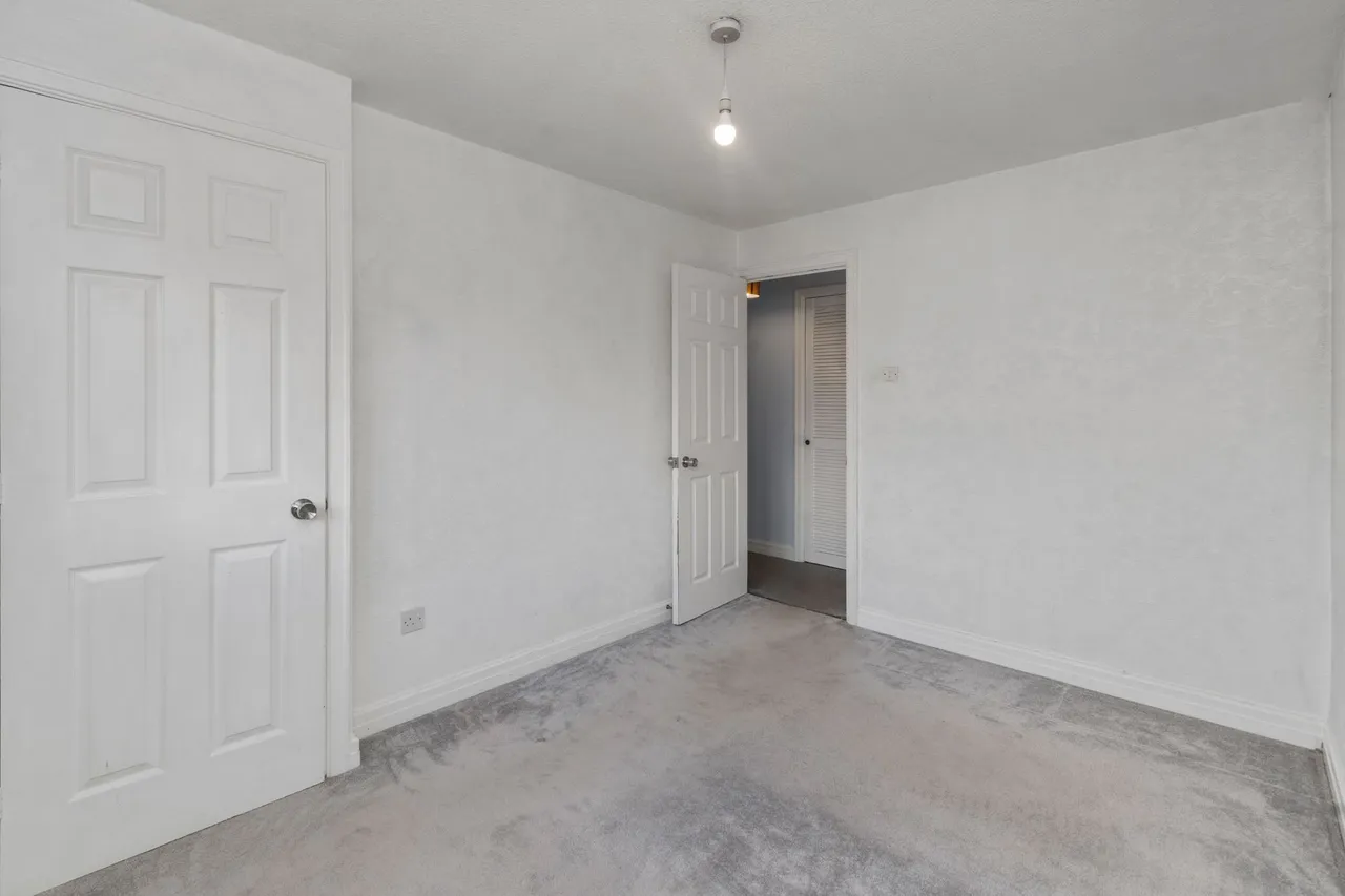 Perth Close, Fearnhead, Warrington, Warrington, WA2 0SF, photo 21