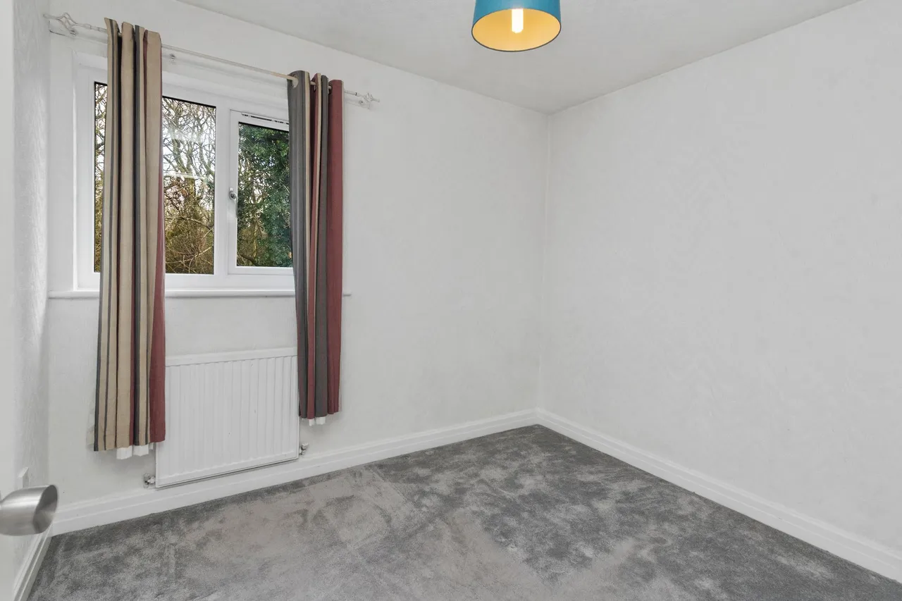 Perth Close, Fearnhead, Warrington, Warrington, WA2 0SF, photo 17