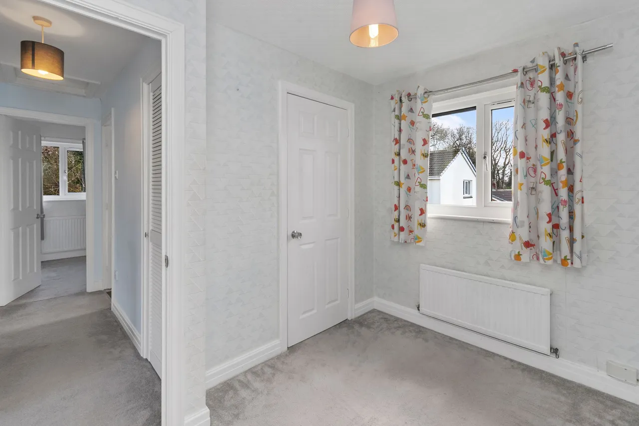 Perth Close, Fearnhead, Warrington, Warrington, WA2 0SF, photo 19