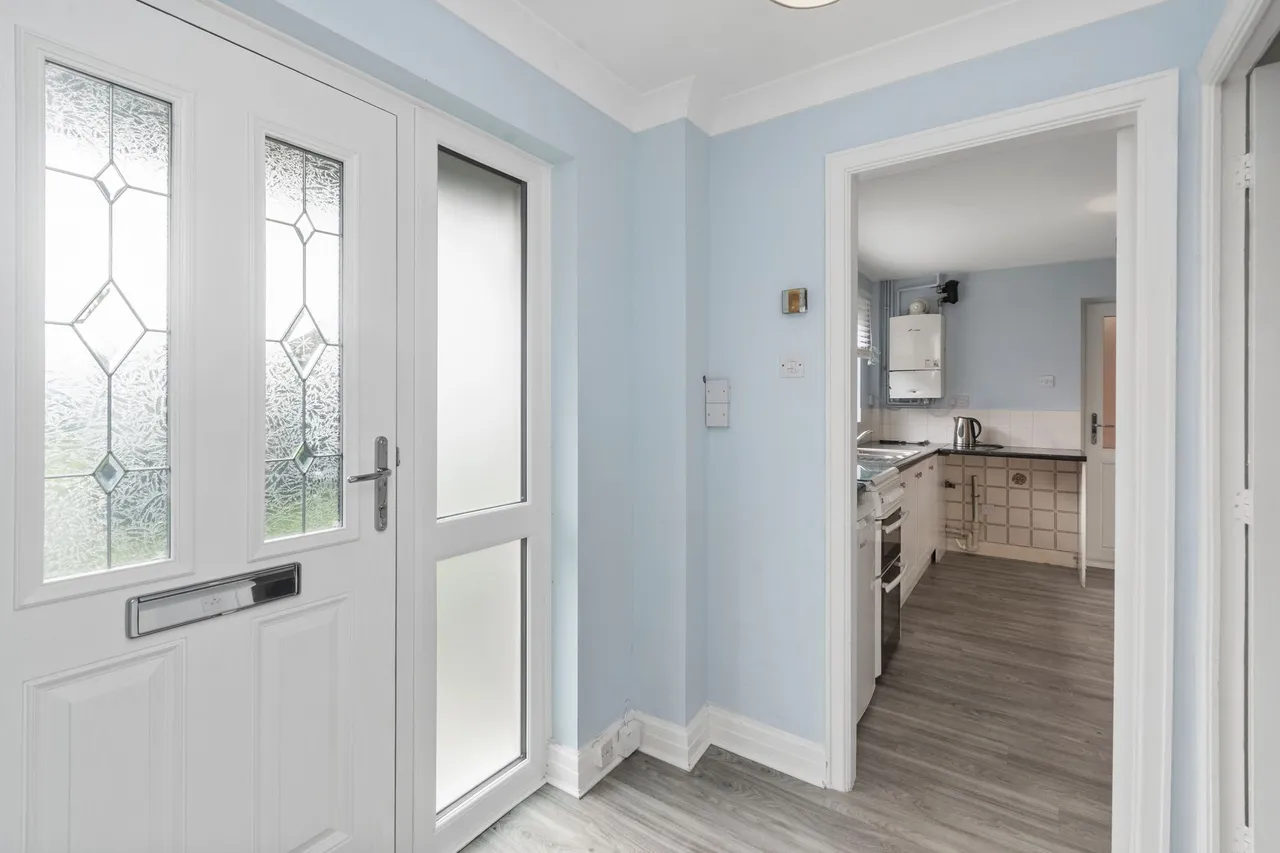 Perth Close, Fearnhead, Warrington, Warrington, WA2 0SF, photo 6