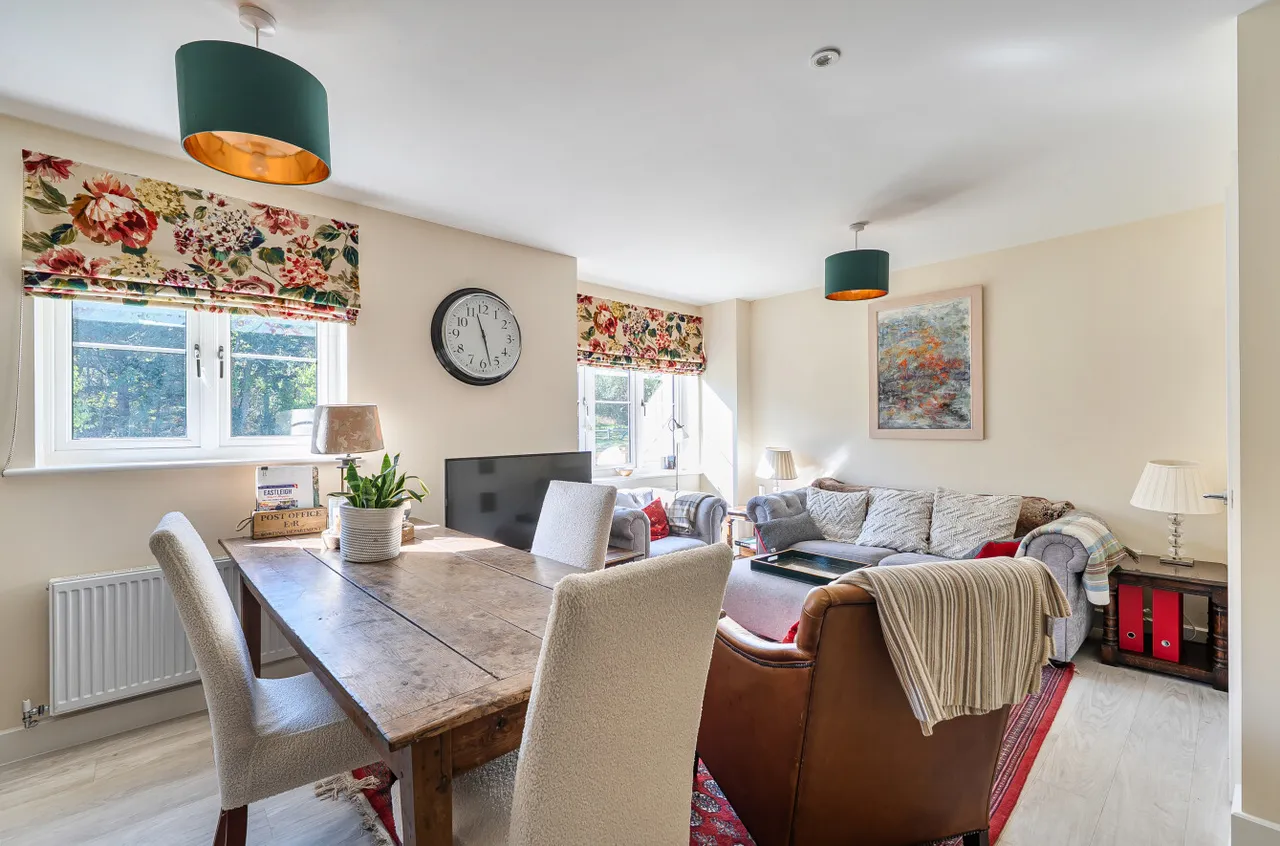 Stevens Road, North Stoneham, SO50, photo 8