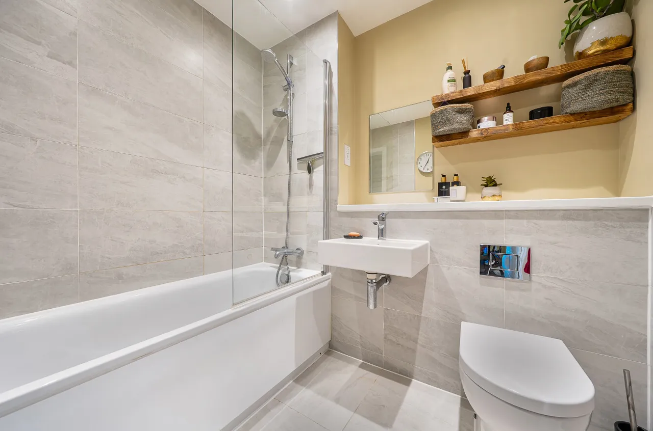 Stevens Road, North Stoneham, SO50, photo 6