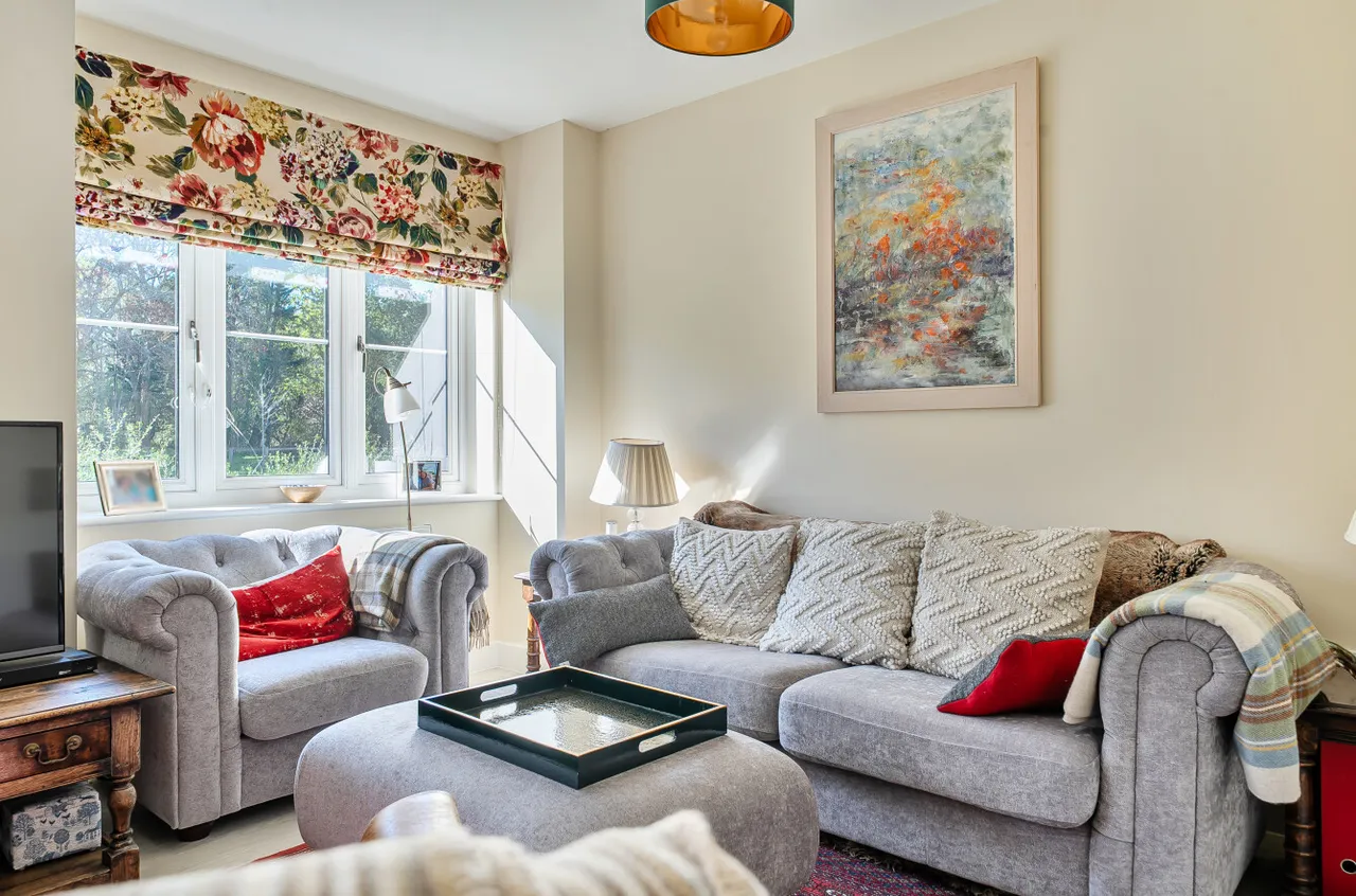 Stevens Road, North Stoneham, SO50, photo 4