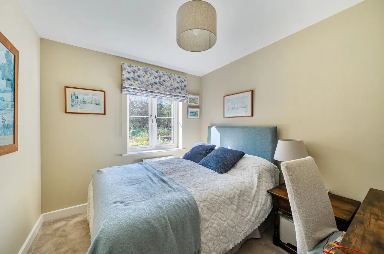 Stevens Road, North Stoneham, SO50, photo 7