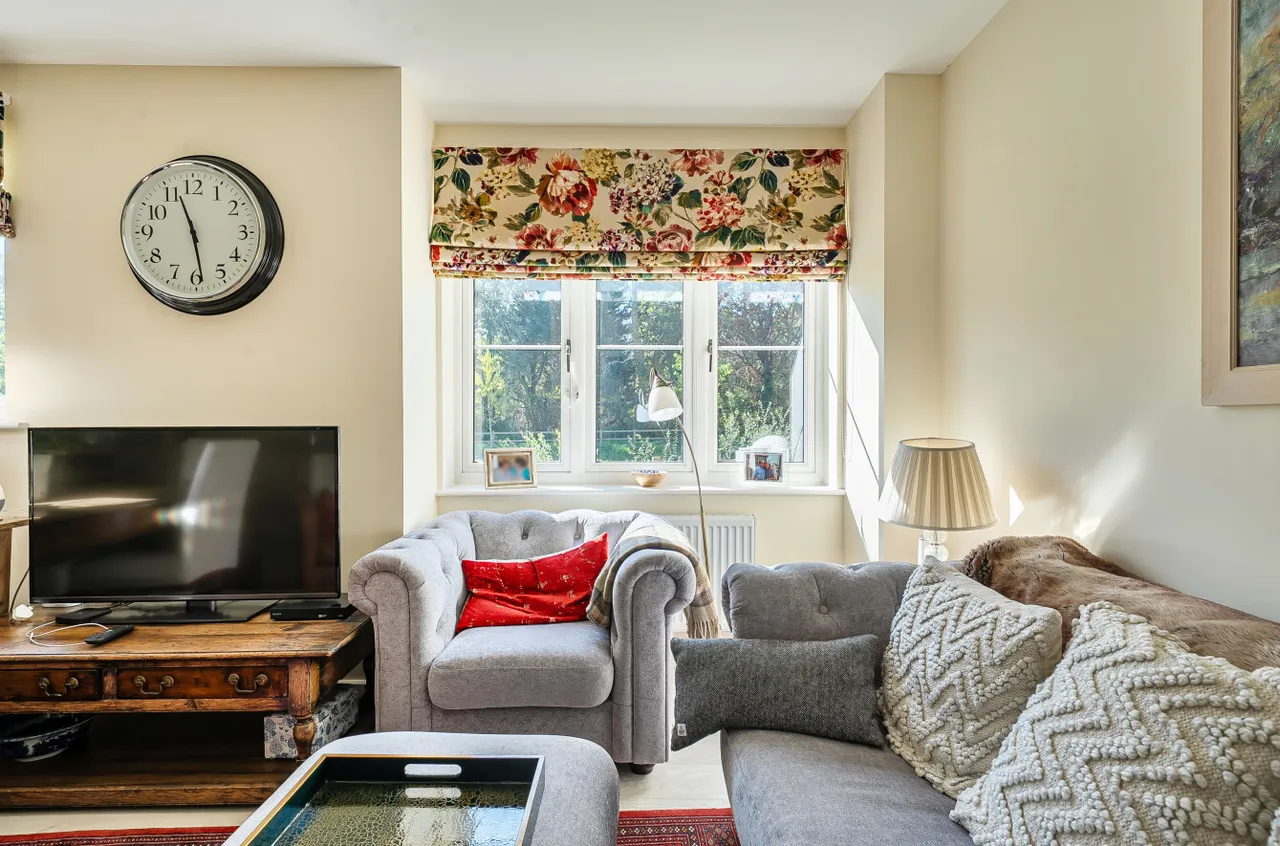 Stevens Road, North Stoneham, SO50, photo 9