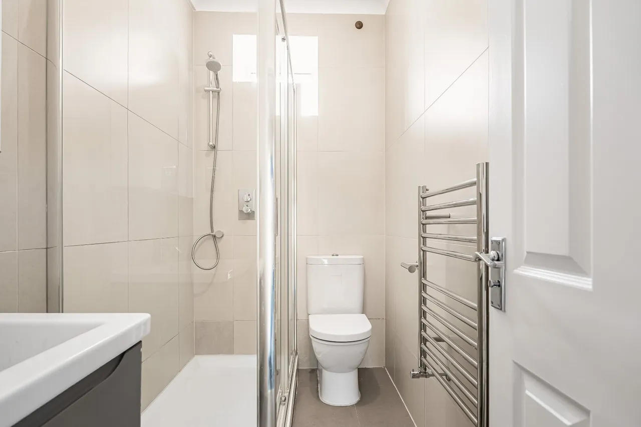 Hertford Street, London, W1J, photo 16