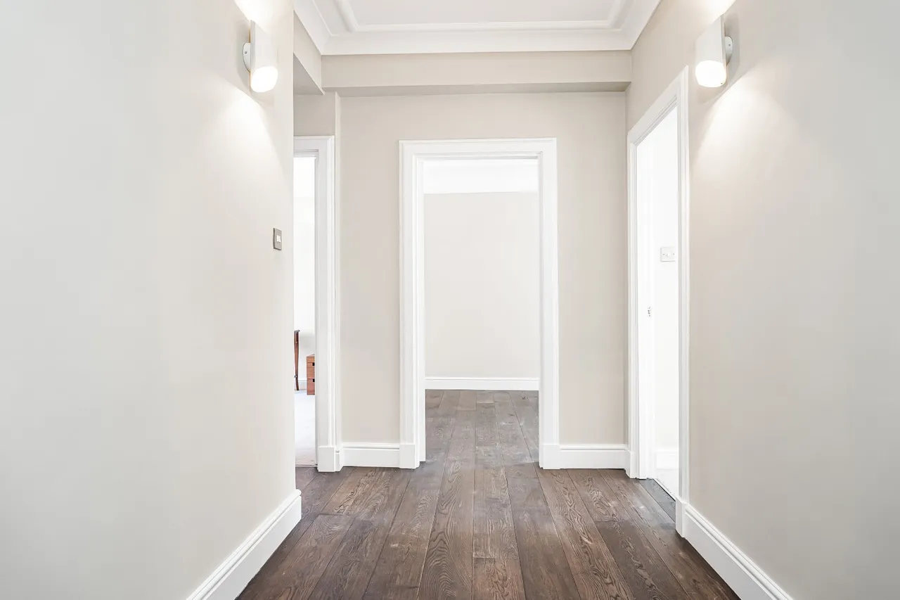 Hertford Street, London, W1J, photo 11