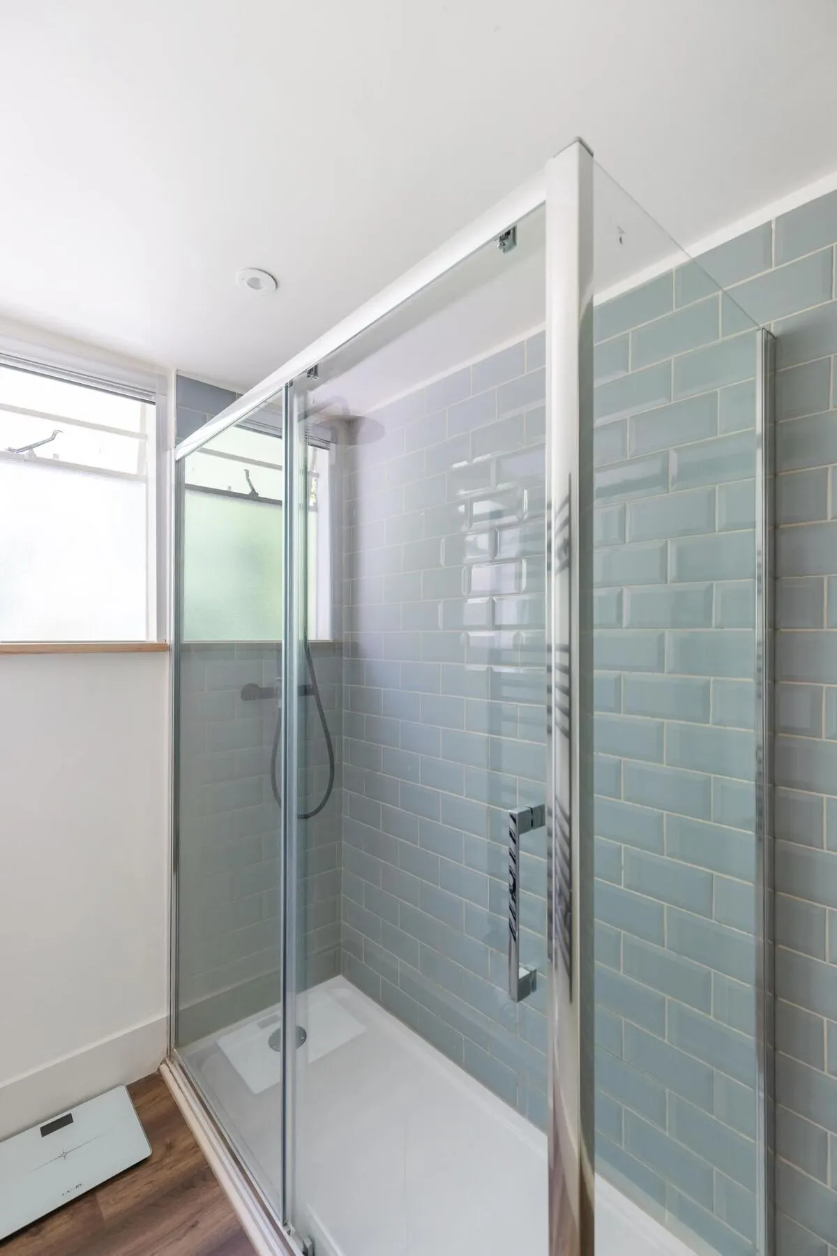 Hillgate Place, London, W8, photo 12
