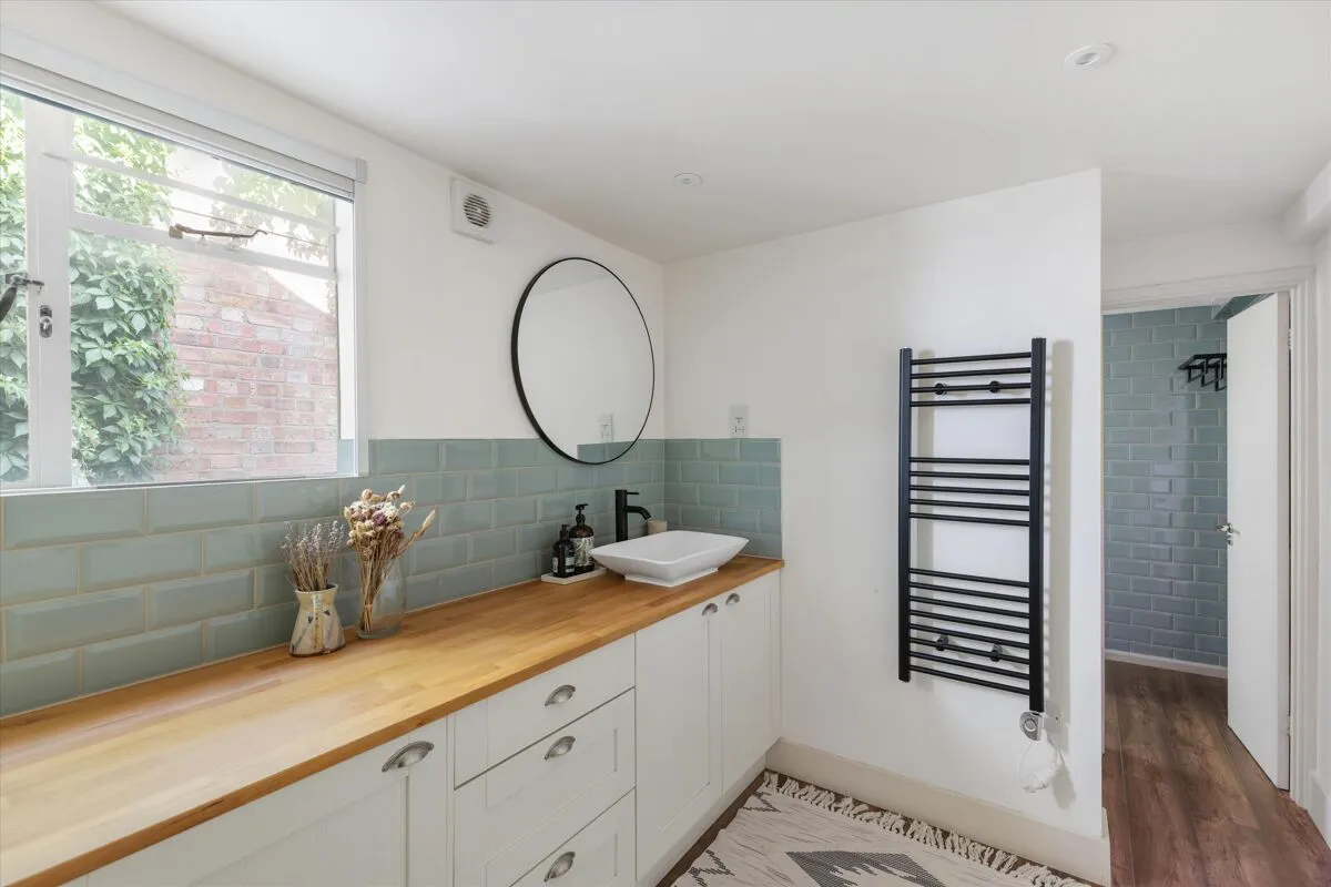 Hillgate Place, London, W8, photo 10