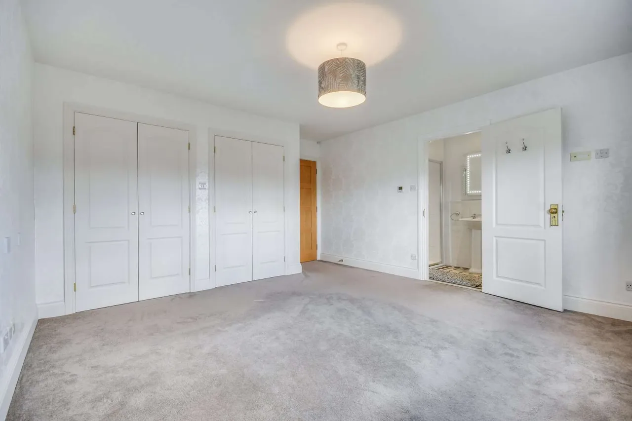 Sunningdale Road, Chelmsford, CM1 2NH, photo 7