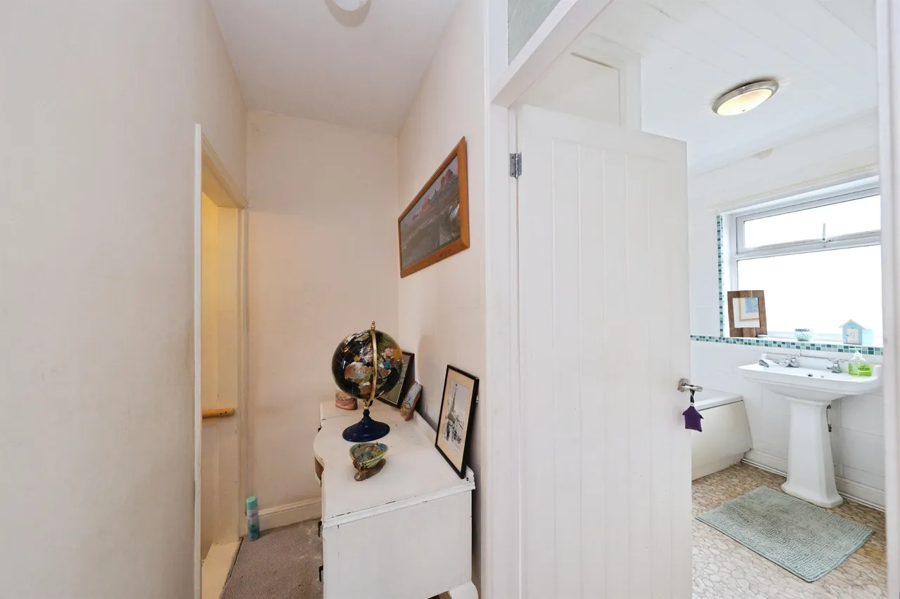 North Street, Melbourne, DE73, photo 16