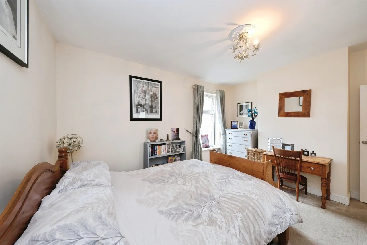 North Street, Melbourne, DE73, photo 18
